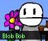 Bloob Bob