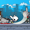 Bunny Kill 5 Game
