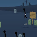 Click Death Graveyard