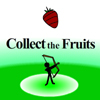 Collect the Fruits