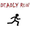 Deadly Run