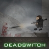 Deadswitch