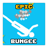 Epic Bungee