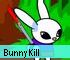 Bunny Kill
