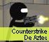 Counter Strike De_Atztec