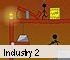 Industry 2