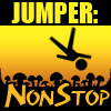 Jumper 3