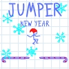 Jumper New Year