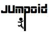 Jumpoid