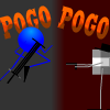 Pogo Pogo