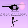 Stick Assassin