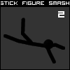 Stick Figure Smash 2