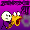 Stick Point oh 2