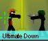 Ultimate Down