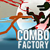 Combo Factory