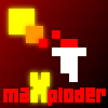 MaXploder