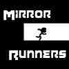 Mirror Runners