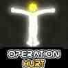 Operation Hurt