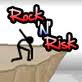 Rock N Risk