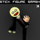 Stick Figure Smash 3