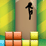 Tetris’d The Game